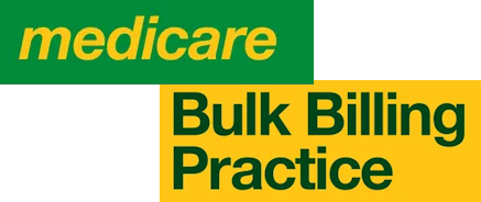 Bulk Bill
