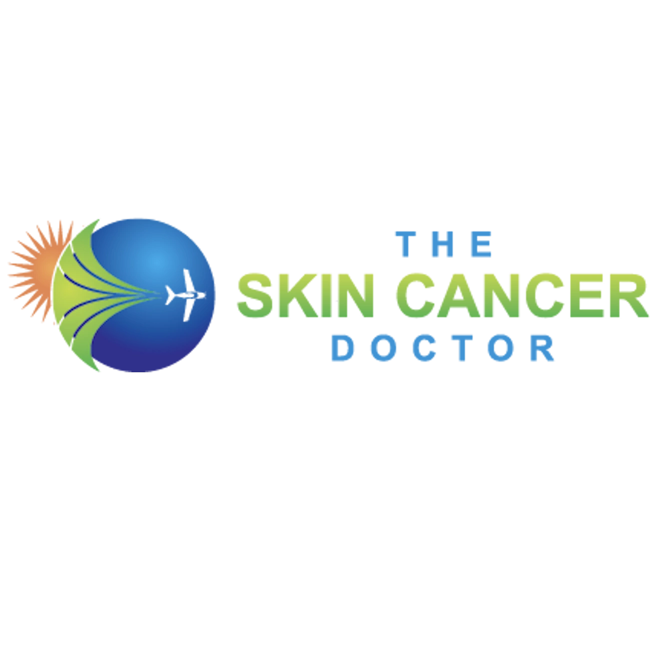 The Skin Cancer Doctor